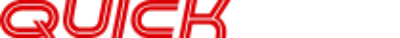 Quickwin Logo